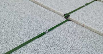 宝鸡 芝麻白斧剁面