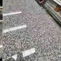 宝鸡 芙蓉白光面