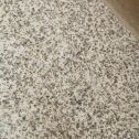 宝鸡 黄金麻中黄光面