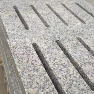 宝鸡芙蓉白水沟盖板