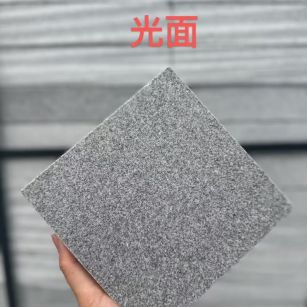 宝鸡 芝麻灰光面