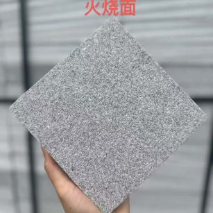 宝鸡 芝麻灰火烧面