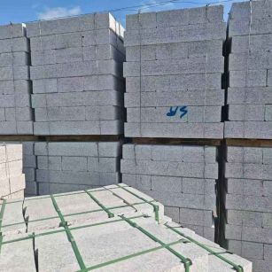 宝鸡 路沿石，路侧石-尺寸标准、颜色均匀