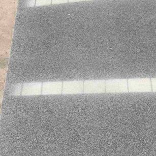 宝鸡 芝麻灰光面