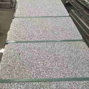 宝鸡 芝麻黑火烧面