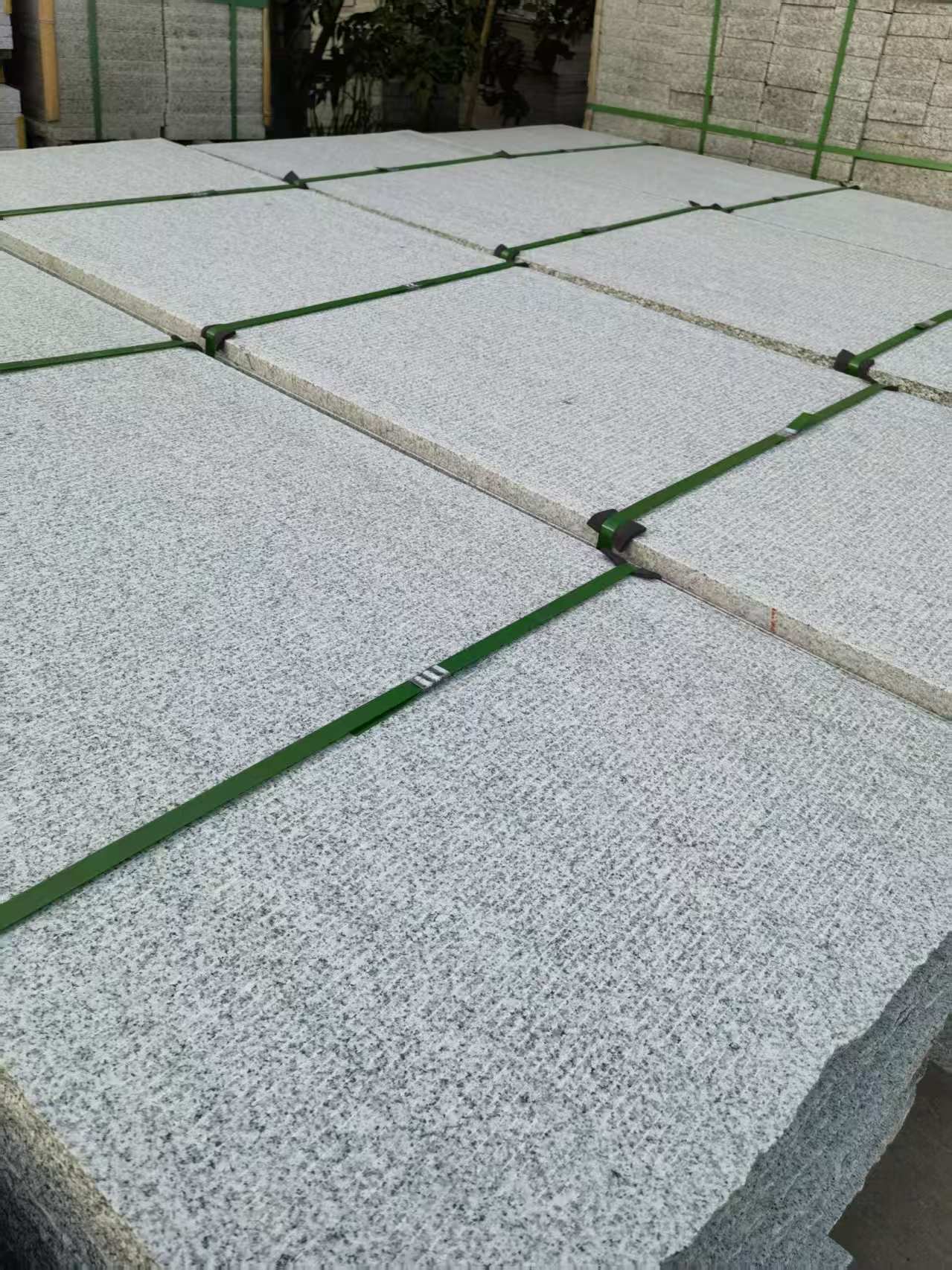 宝鸡 芝麻白斧剁面