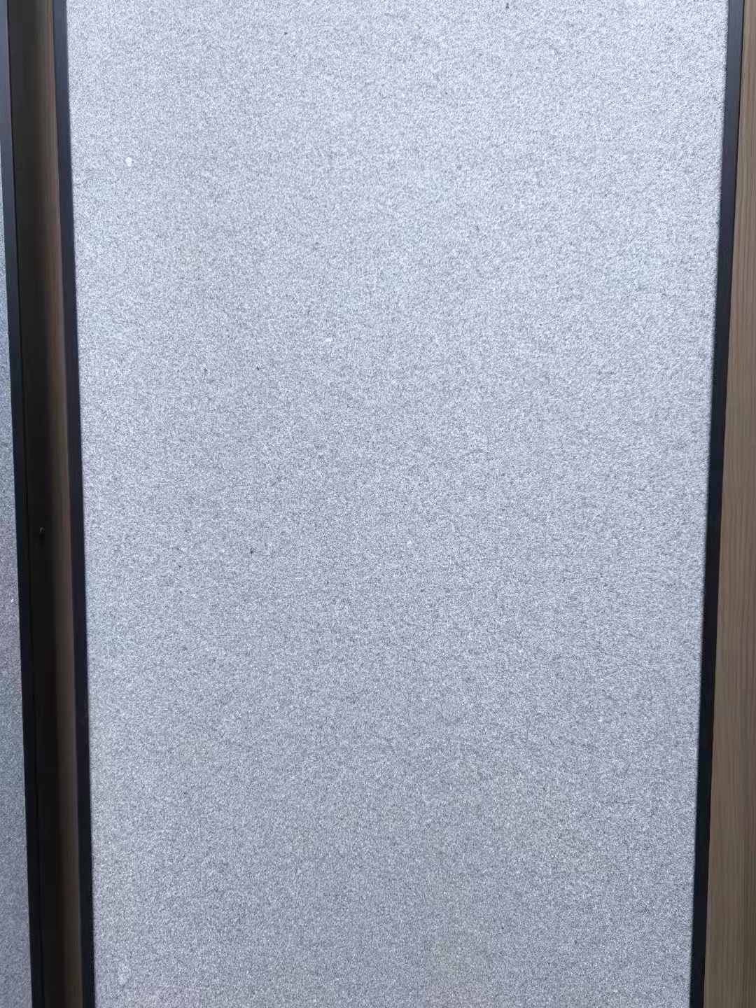 宝鸡 芝麻灰火烧面