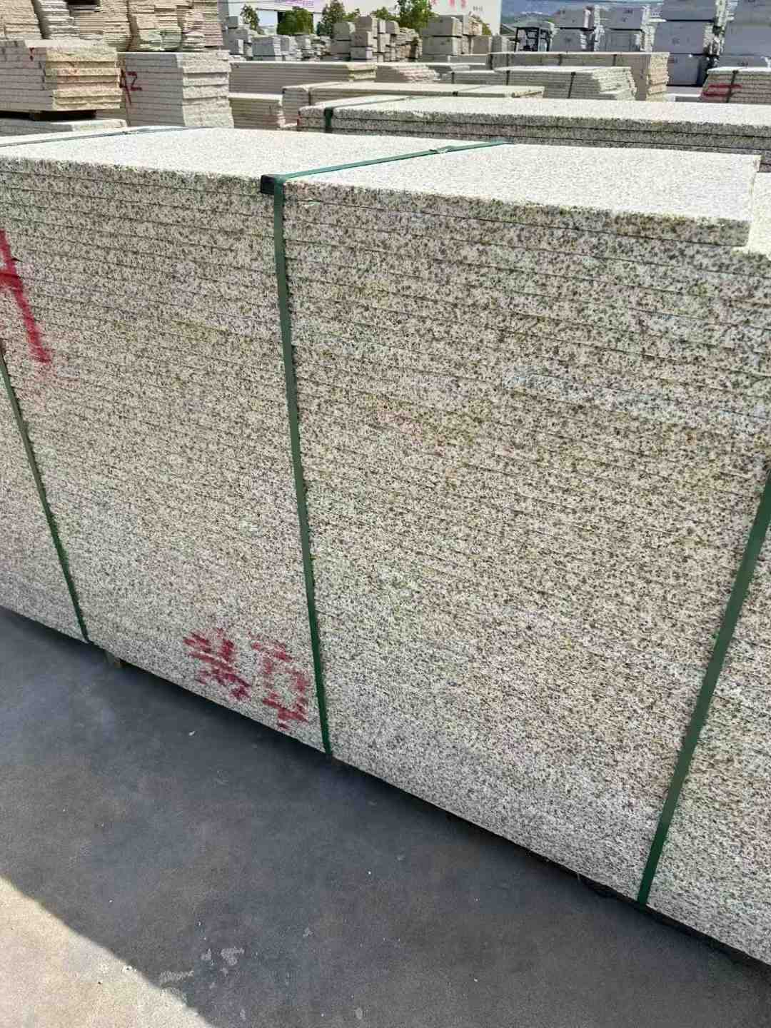宝鸡黄金麻荔枝面毛板