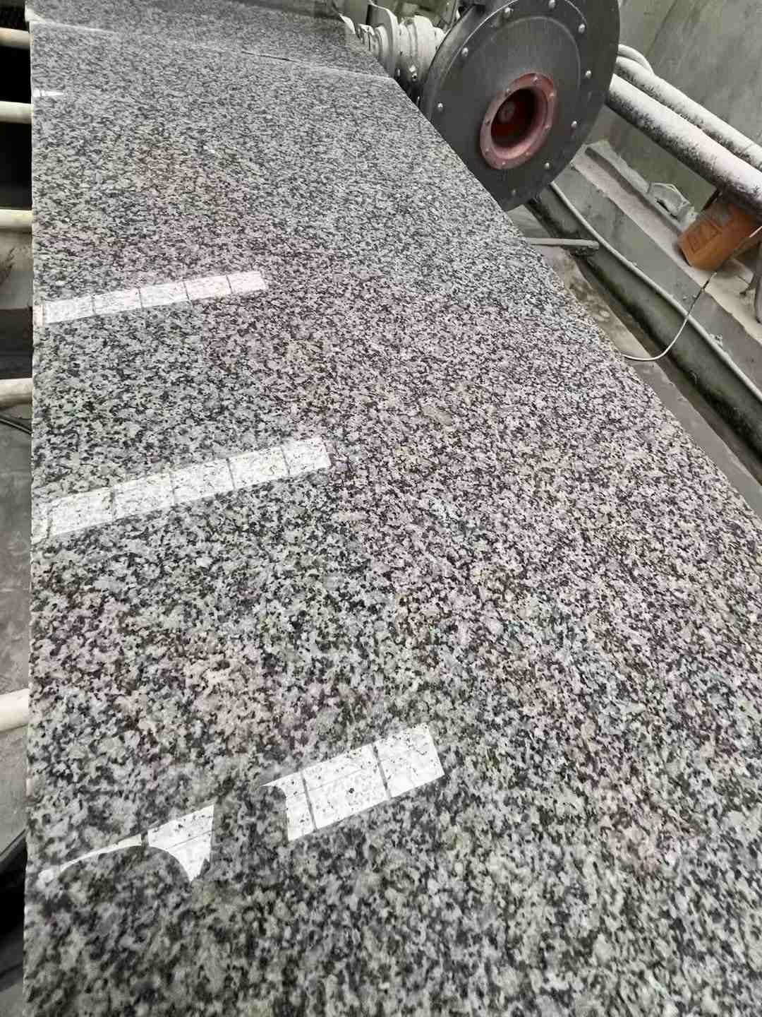 宝鸡 芙蓉白光面