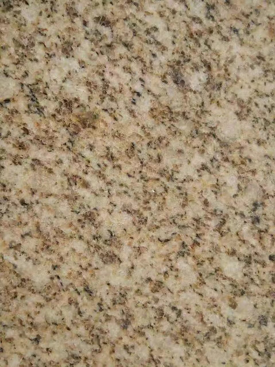 宝鸡黄金麻光面大花